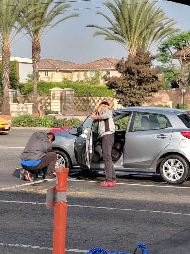 Car Wash «Gardena Car Wash», reviews and photos, 1610 Artesia Blvd, Gardena, CA 90248, USA