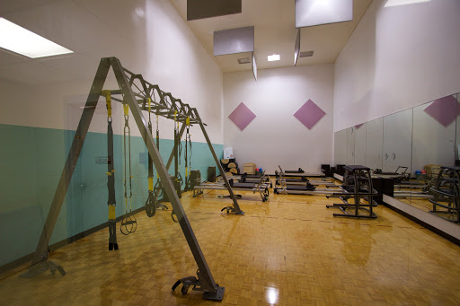 Non-Profit Organization «YMCA of Central Kentucky», reviews and photos, 239 E High St, Lexington, KY 40507, USA