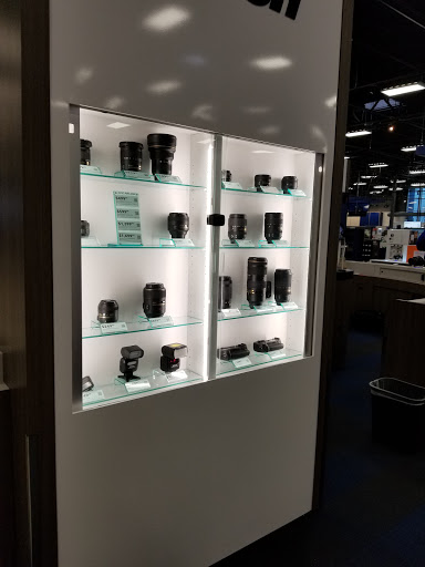 Electronics Store «Best Buy», reviews and photos, 5000 Alicia Dr, Bethel Park, PA 15102, USA