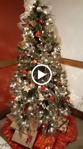 Coffee Shop «I AM Java Coffee House», reviews and photos, 715 N 14th St, Murphysboro, IL 62966, USA