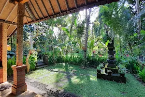 Pondok Harmony Bali image