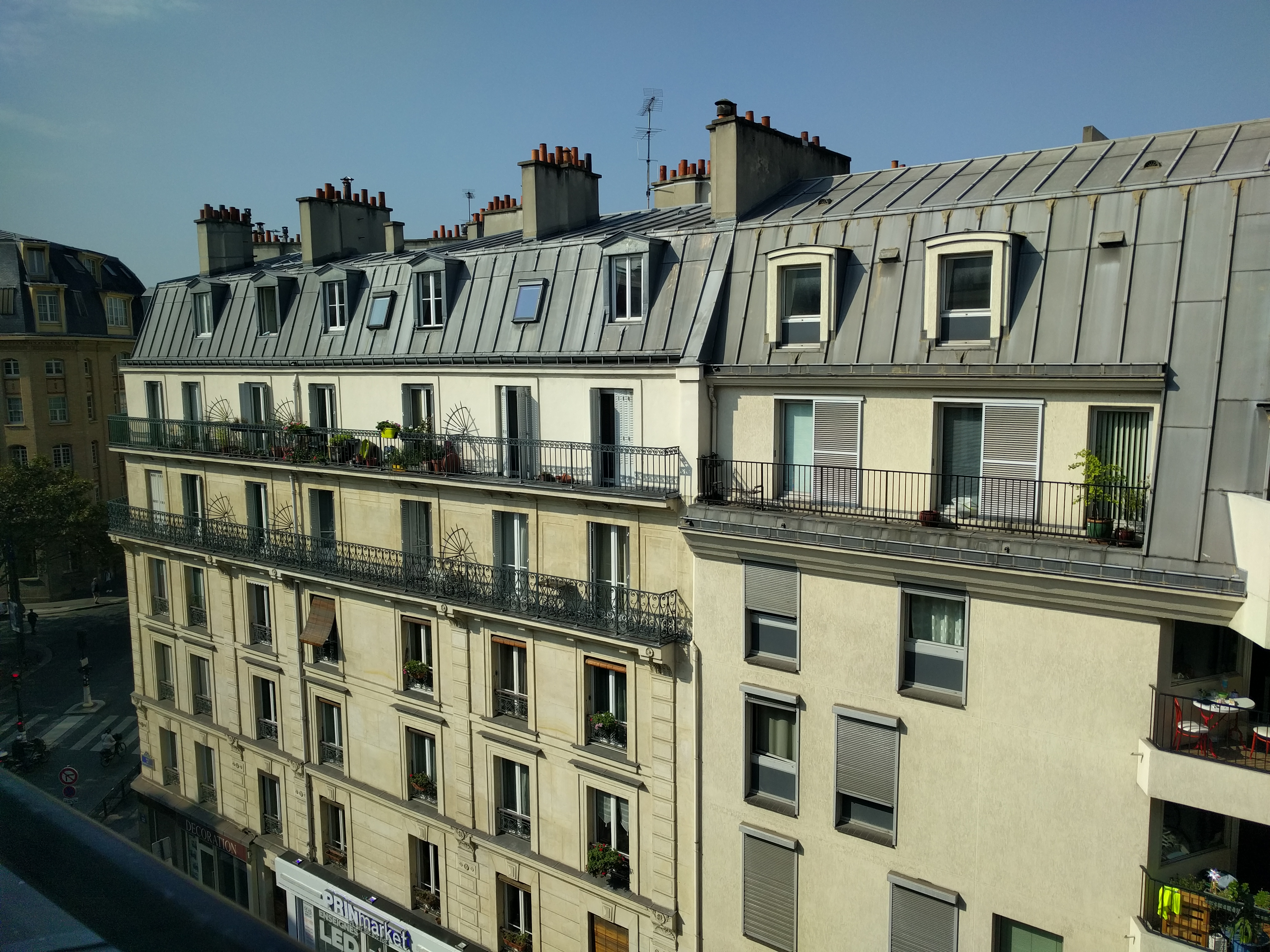 Photo n° 1 de l'avis de David.o fait le 24/10/2016 à 06:48