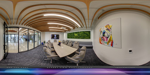 Personal Injury Attorney «Batta Fulkerson Law Group», reviews and photos