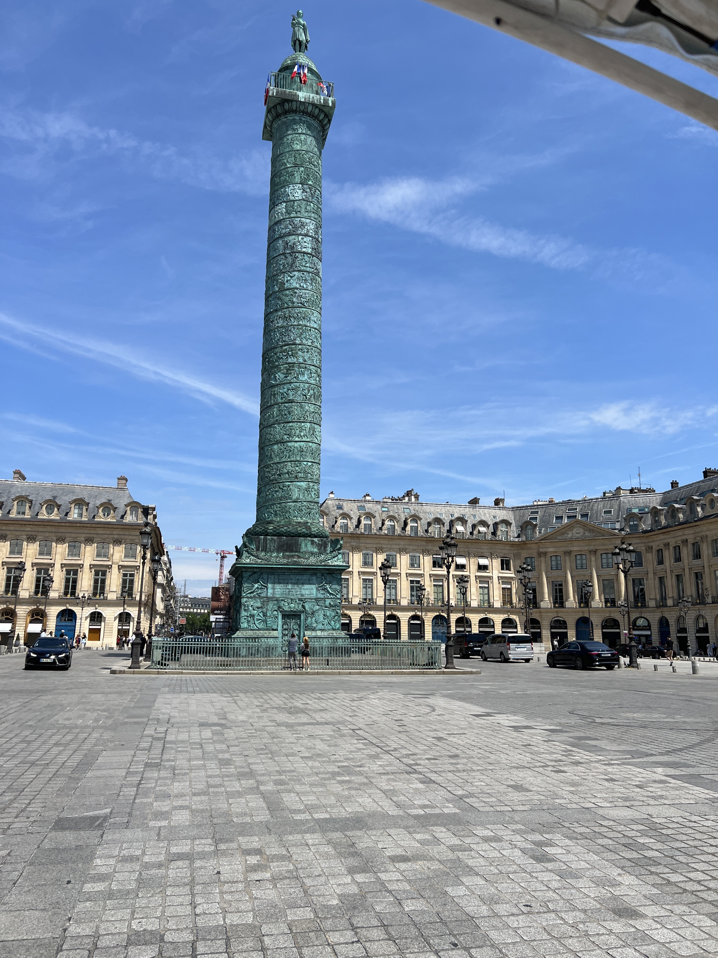 Photo n° 13 de l'avis de Linda.a fait le 18/06/2023 à 14:06