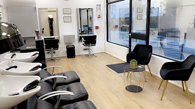 KLK Coiffure & Esthétique à Saint-Priest