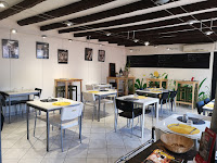 Photos du propriétaire du Restaurant français À Table chez Laurette à Chalon-sur-Saône - n°1