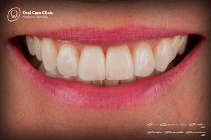 Oral Care Clinic - Medicina Dentária image
