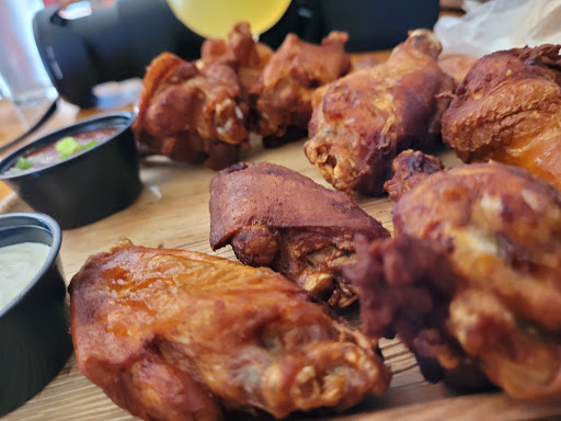 Brewery «Dunedin Brewery», reviews and photos, 937 Douglas Ave, Dunedin, FL 34698, USA