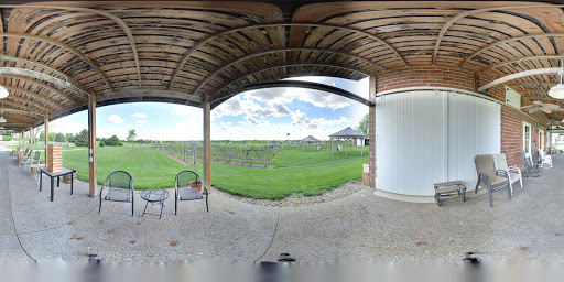 Winery «Penoach Vineyard and Winery», reviews and photos, 26759 N Avenue, Adel, IA 50003, USA
