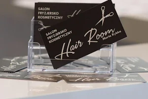 Hair Room Marta Rybka. Salon Fryzjersko Kosmetyczny image