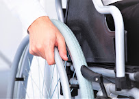 Berkowitz Hanna Malpractice & Injury Lawyers - Photo 6 - Car repair in Bridgeport, CT, Bridgeport