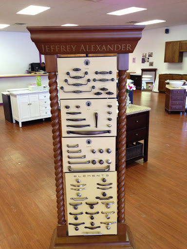 Cabinet Store «Cabinets To Go - Dearborn», reviews and photos, 1860 N Telegraph Rd, Dearborn, MI 48128, USA