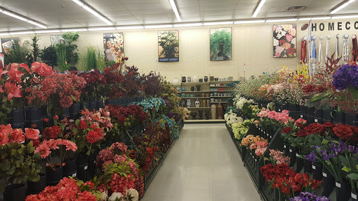 Craft Store «Hobby Lobby», reviews and photos, 620 SW Wilshire Blvd, Burleson, TX 76028, USA