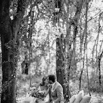 Photo n°2 de l'avis de Laura.o fait le 17/08/2022 à 12:03 sur le  Tenuta TRESCA Ricevimenti à Botrugno