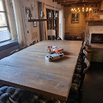 Photo n°1 de l'avis de Heiko.i fait le 06/12/2022 à 21:30 sur le  Ferienhaus Alte Feuerwehr Harz à Blankenburg