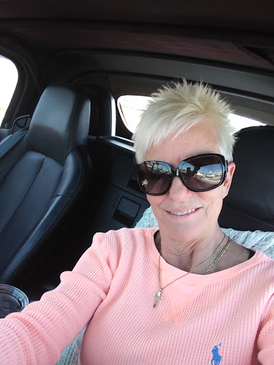 Beauty Salon «Tosca Salon», reviews and photos, 13002 Seminole Blvd #5, Largo, FL 33778, USA