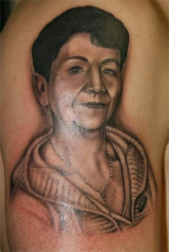 Explore bluebonnet tattoo ideas, creative tattoo ideas in Rahway, available at Times Of Grace