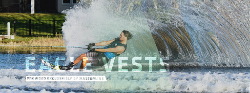 Masterline USA, Inc. - Eagle Wetsuits