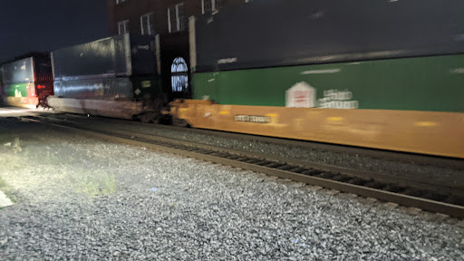 Dance School «Vitalidad Movement Arts Center», reviews and photos, 700 SE Hawthorne Blvd, Portland, OR 97214, USA