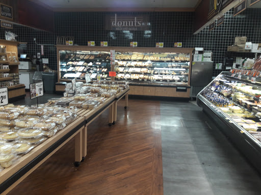 Grocery Store «ShopRite of Tallman», reviews and photos, 250 NY-59, Airmont, NY 10901, USA
