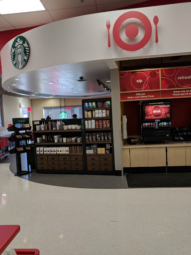 Department Store «Target», reviews and photos, 550 Grandview Crossing, Gibsonia, PA 15044, USA