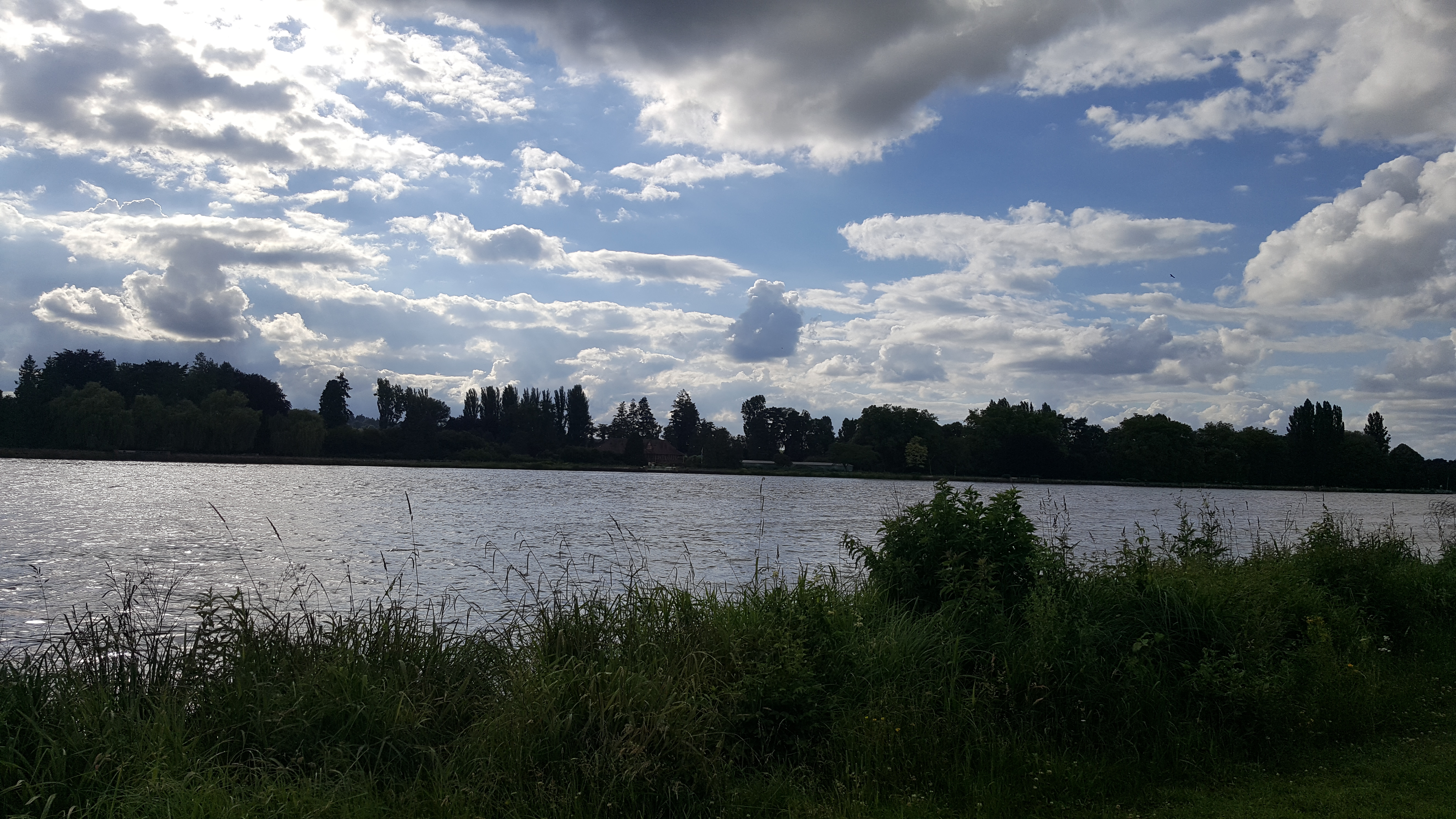 Photo n° 3 de l'avis de Lena. fait le 19/06/2018 à 06:39