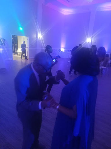 Wedding Venue «Piazza on the Green», reviews and photos, 6200 TPC Dr, McKinney, TX 75070, USA