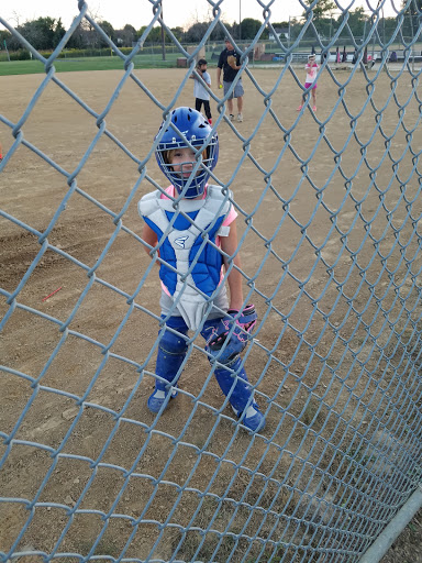 Park «Springfield Park», reviews and photos, 269 Springfield Dr, Bloomingdale, IL 60108, USA