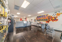 Quik Fix Repair - East - Photo 4 - Car repair in Tucson, AZ, Tucson