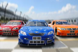 Stock Car Racing Experience image