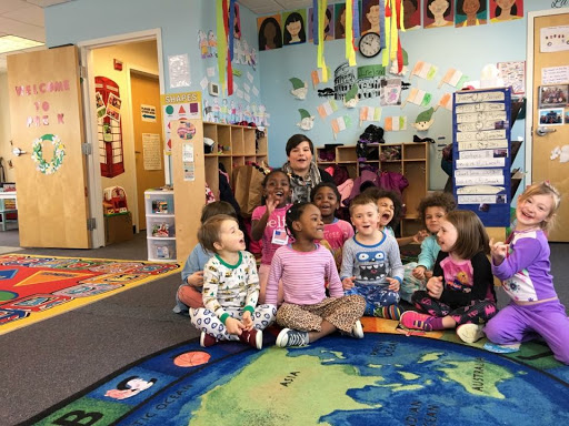 Preschool «ARWO Learning Center», reviews and photos, 1037 Forest Ave Suite 6, Portland, ME 04103, USA