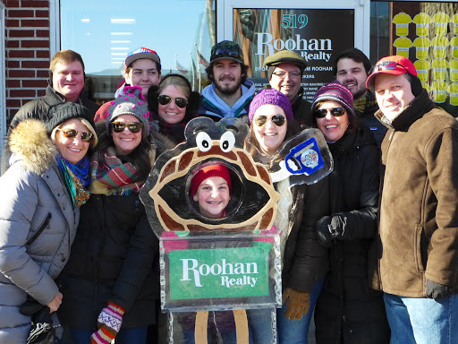 Real Estate Agency «Roohan Realty», reviews and photos, 519 Broadway, Saratoga Springs, NY 12866, USA