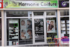 Salon de coiffure HARMONIE COIFFURE 88200 Remiremont