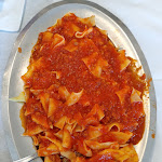 Photo n°2 de l'avis de Alma.a fait le 18/12/2022 à 21:22 sur le  Ristorante del Passeggero à Greccio