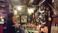 Atmosphère du Restaurant thaï Bangkok Thaïlande à Paris - n°16