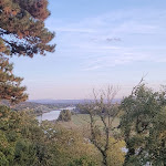 Photo n°2 de l'avis de Peter.e fait le 02/10/2023 à 15:49 sur le  Schloss Eckberg à Dresden