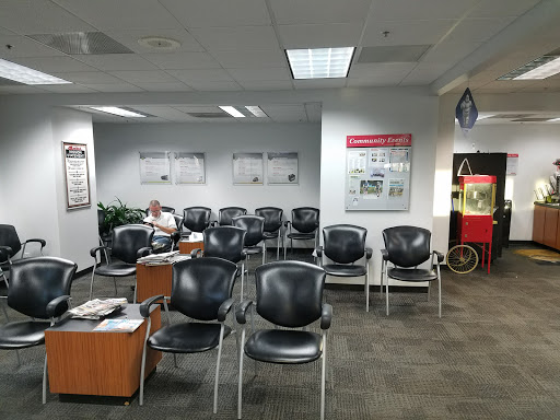 Toyota Dealer «Gettel Toyota of Bradenton», reviews and photos, 6423 14th St W, Bradenton, FL 34207, USA