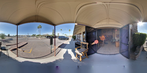 Furniture Store «Furniture Ranch», reviews and photos, 20635 N Cave Creek Rd # A4, Phoenix, AZ 85024, USA