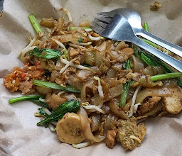 Ayam Geprek Opaya 168 photo