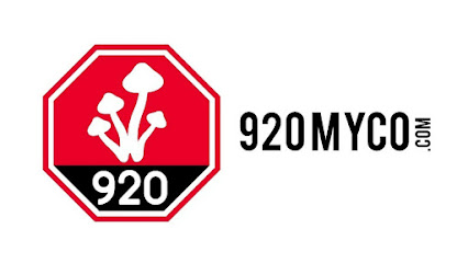 920 MYCO - com | Mushrooms Spores, Supplies and more