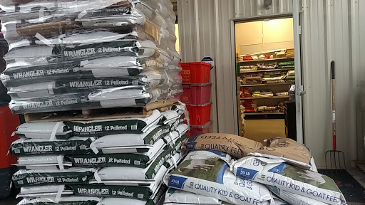 Home Improvement Store «Hudson Hardware», reviews and photos, 6301 Castle Hayne Rd, Castle Hayne, NC 28429, USA