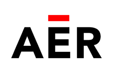 AER - Agence et Secteur Bourgogne Franche-Comté à Senozan