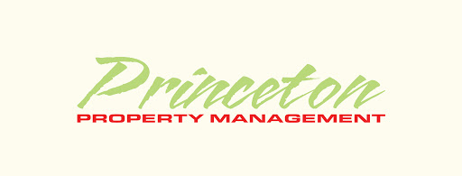 Princeton Property Management