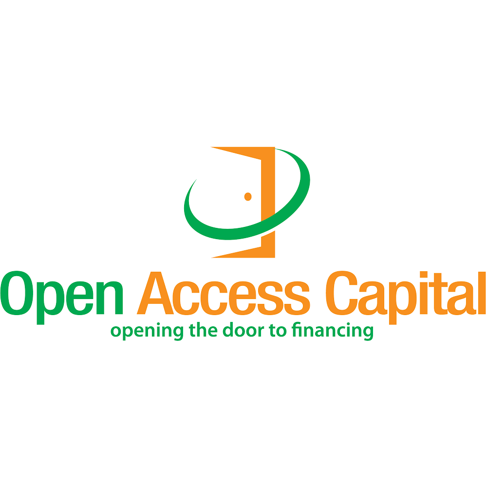 Open Access Capital LLC