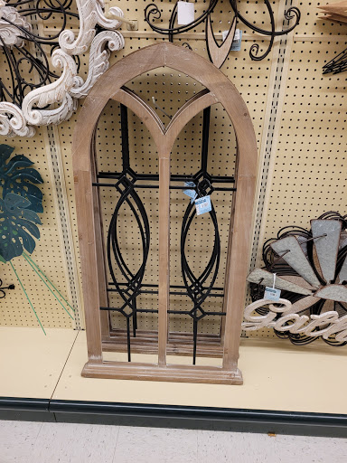 Craft Store «Hobby Lobby», reviews and photos, 14286 Beach Blvd #1, Jacksonville Beach, FL 32250, USA