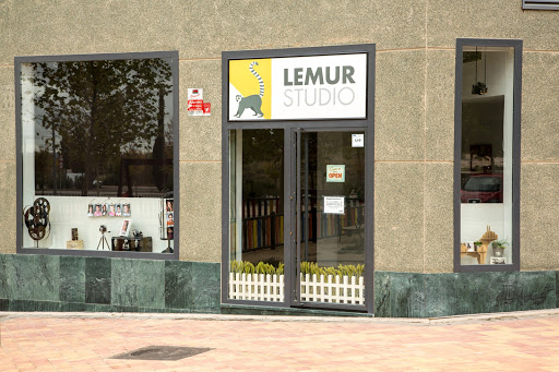 Lemur Studio