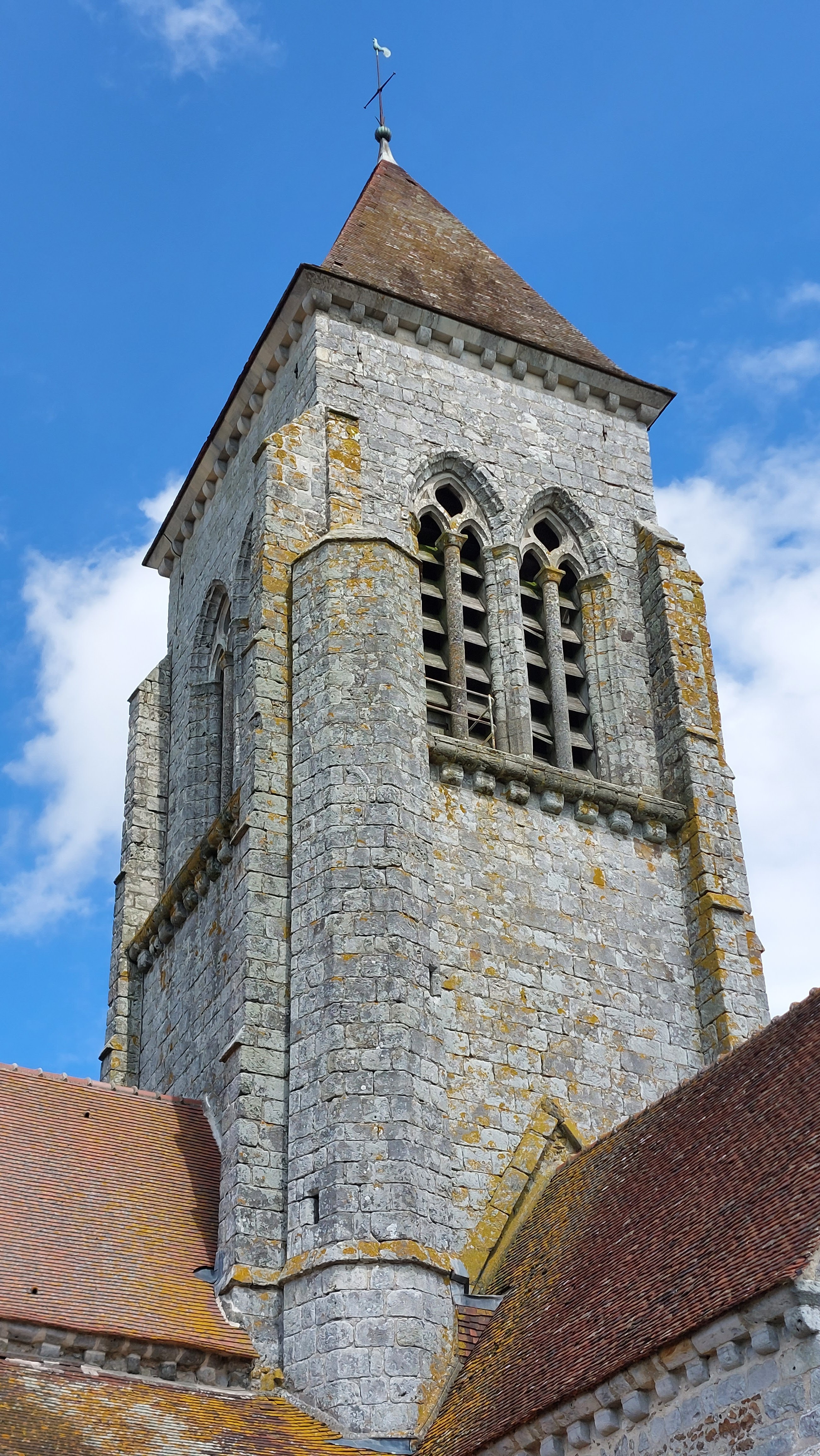 Photo n° 2 de l'avis de Mathias.i fait le 28/12/2023 à 16:18
