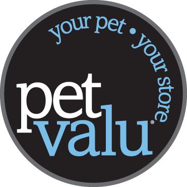 Pet Supply Store «Pet Valu», reviews and photos, 9116 Union Cemetery Rd, Cincinnati, OH 45249, USA