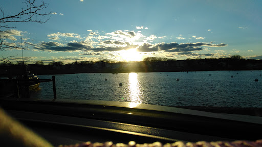 Grocery Store «Brant Rock Market», reviews and photos, 24 Dyke Rd, Marshfield, MA 02050, USA