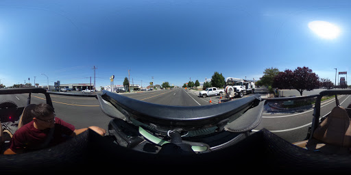 Auto Parts Store «AutoZone», reviews and photos, 5780 S 1900 W, Roy, UT 84067, USA